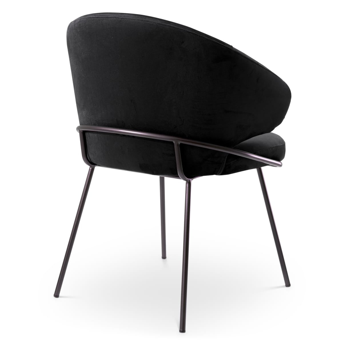 Eichholtz Dining Dining Chair Kinley House of Isabella UK