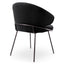 Eichholtz Dining Dining Chair Kinley House of Isabella UK