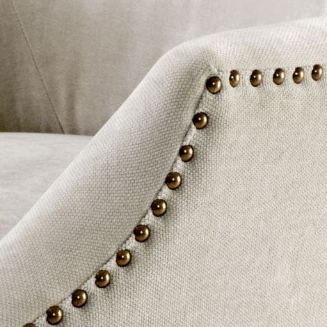 Eichholtz Dining Dining Chair Legacy - Clarck Sand House of Isabella UK