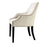Eichholtz Dining Dining Chair Legacy - Clarck Sand House of Isabella UK