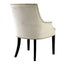 Eichholtz Dining Dining Chair Legacy - Clarck Sand House of Isabella UK