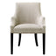 Eichholtz Dining Dining Chair Legacy - Clarck Sand House of Isabella UK
