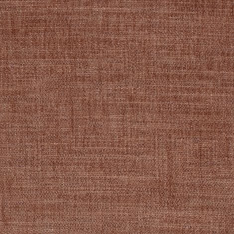 Eichholtz Dining Dining Chair Lloyd with arm set of 2 Sisley pink | black finish legs House of Isabella UK