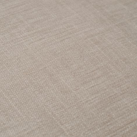 Eichholtz Dining Dining Chair Locarno Sisley beige | black finish legs House of Isabella UK