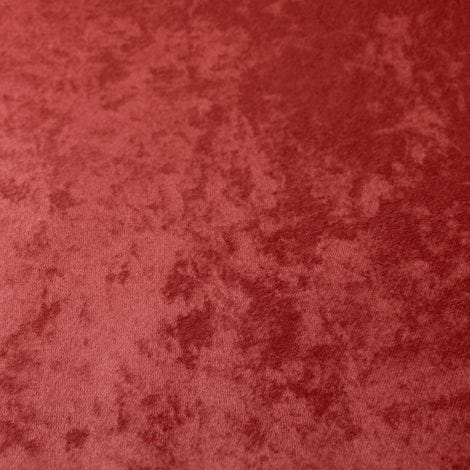 Eichholtz Dining Dining Chair Luzern Savona faded red velvet | black swivel base House of Isabella UK