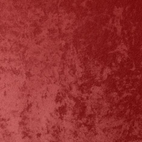 Eichholtz Dining Dining Chair Luzern Savona faded red velvet | black swivel base House of Isabella UK