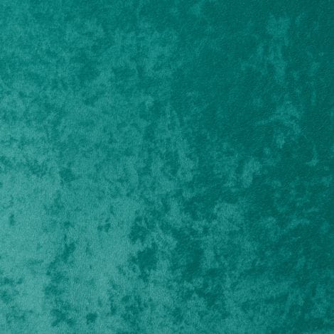 Eichholtz Dining Dining Chair Luzern Savona turquoise velvet | black swivel base House of Isabella UK