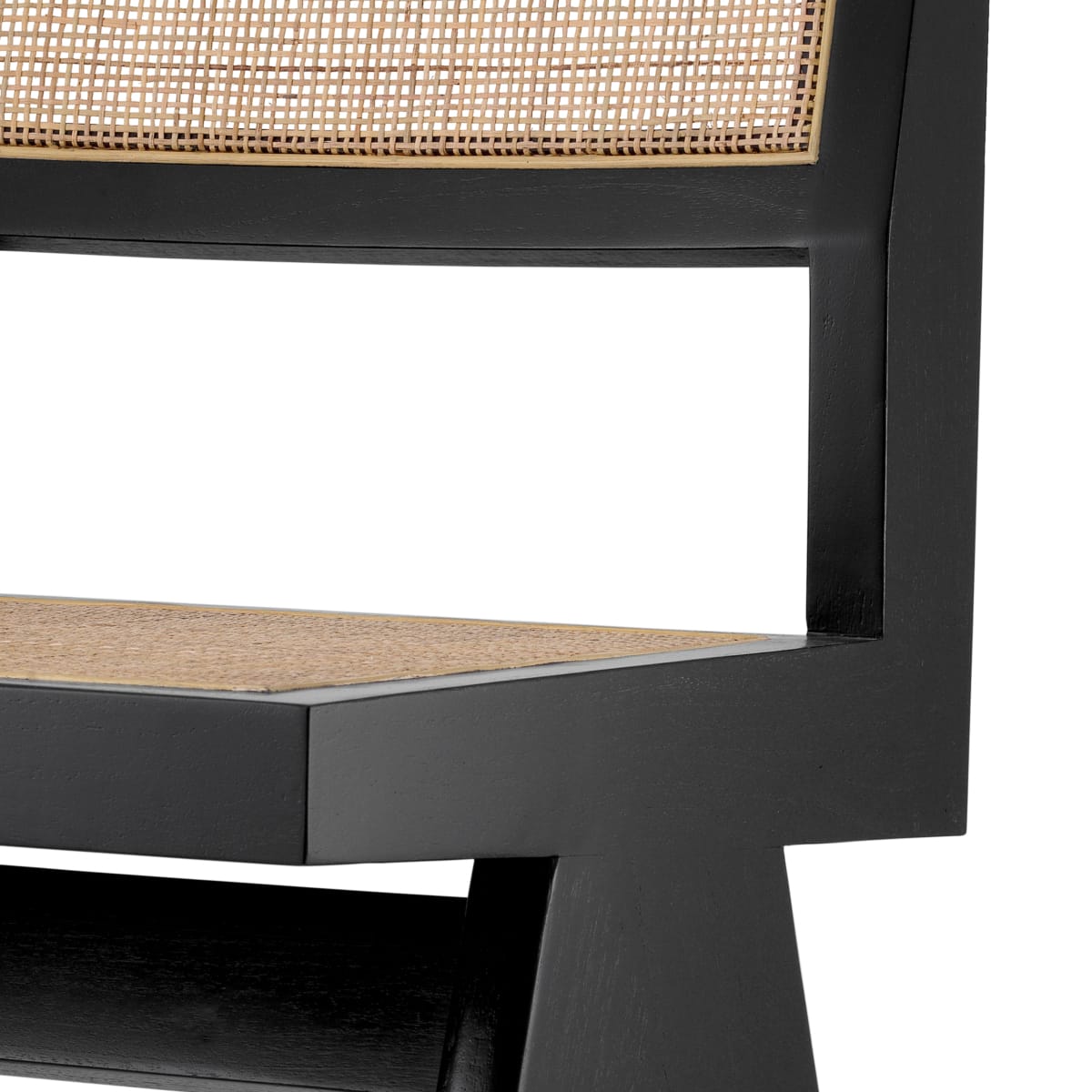 Eichholtz Dining Dining Chair Niclas House of Isabella UK