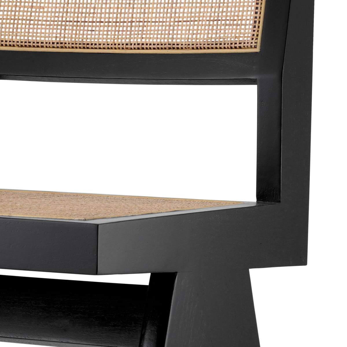 Eichholtz Dining Dining Chair Niclas House of Isabella UK