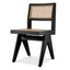 Eichholtz Dining Dining Chair Niclas House of Isabella UK