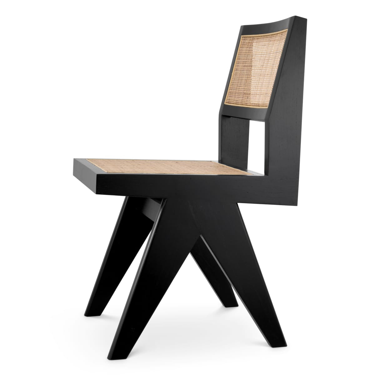 Eichholtz Dining Dining Chair Niclas House of Isabella UK