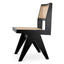 Eichholtz Dining Dining Chair Niclas House of Isabella UK