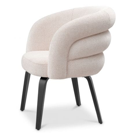 Eichholtz Dining Dining Chair Novelle House of Isabella UK