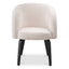 Eichholtz Dining Dining Chair Novelle House of Isabella UK