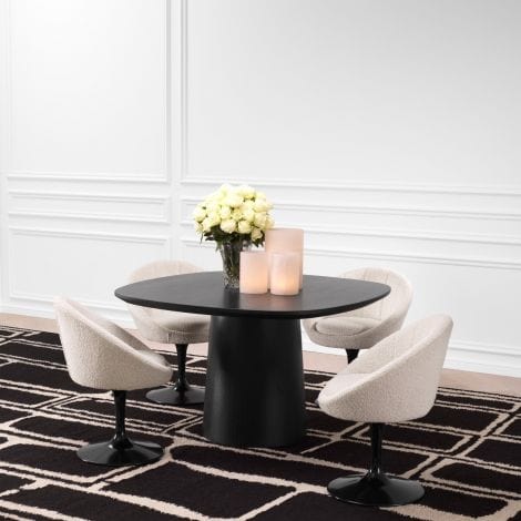 Eichholtz Dining Dining Chair O'Neill House of Isabella UK