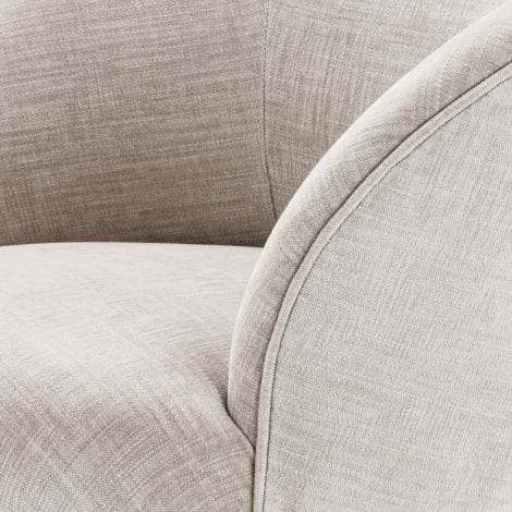 Eichholtz Dining Dining Chair Vichy House of Isabella UK