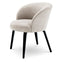 Eichholtz Dining Dining Chair Vichy House of Isabella UK