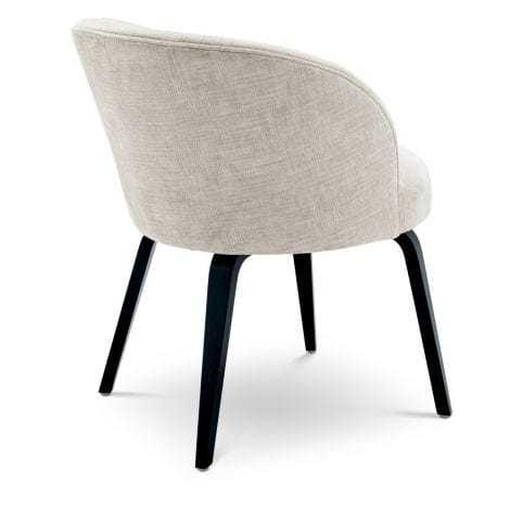 Eichholtz Dining Dining Chair Vichy House of Isabella UK