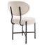 Eichholtz Dining Dining Chair Vicq set of 2 House of Isabella UK