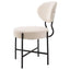 Eichholtz Dining Dining Chair Vicq set of 2 House of Isabella UK