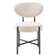 Eichholtz Dining Dining Chair Vicq set of 2 House of Isabella UK