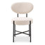 Eichholtz Dining Dining Chair Vicq set of 2 House of Isabella UK