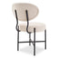 Eichholtz Dining Dining Chair Vicq set of 2 House of Isabella UK