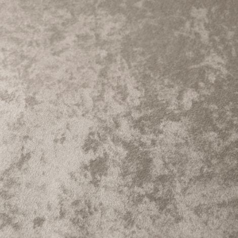 Eichholtz Dining Dining Chair Volante Beige Velvet House of Isabella UK