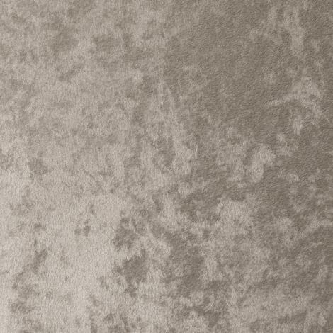 Eichholtz Dining Dining Chair Volante Beige Velvet | OUTLET House of Isabella UK