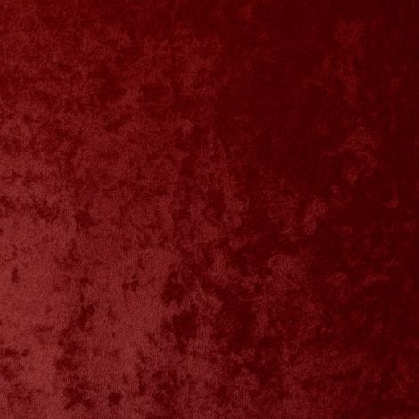 Eichholtz Dining Dining Chair Volante Bordeaux Red Velvet House of Isabella UK