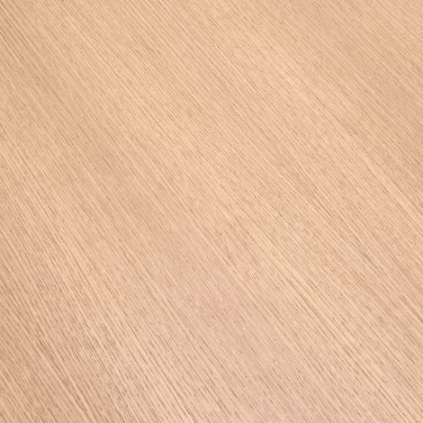 Eichholtz Dining Dining Table Astro House of Isabella UK