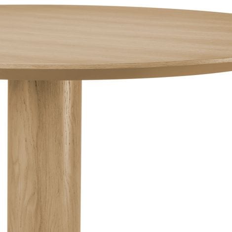 Eichholtz Dining Dining Table Astro House of Isabella UK