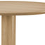 Eichholtz Dining Dining Table Astro House of Isabella UK