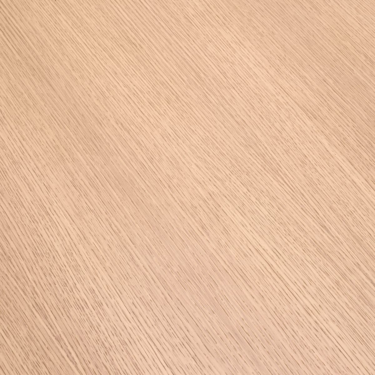 Eichholtz Dining Dining Table Astro House of Isabella UK