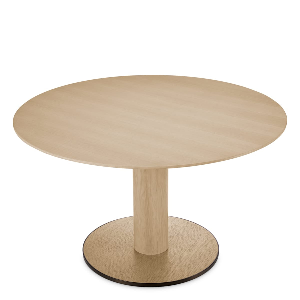 Eichholtz Dining Dining Table Astro House of Isabella UK