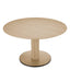 Eichholtz Dining Dining Table Astro House of Isabella UK