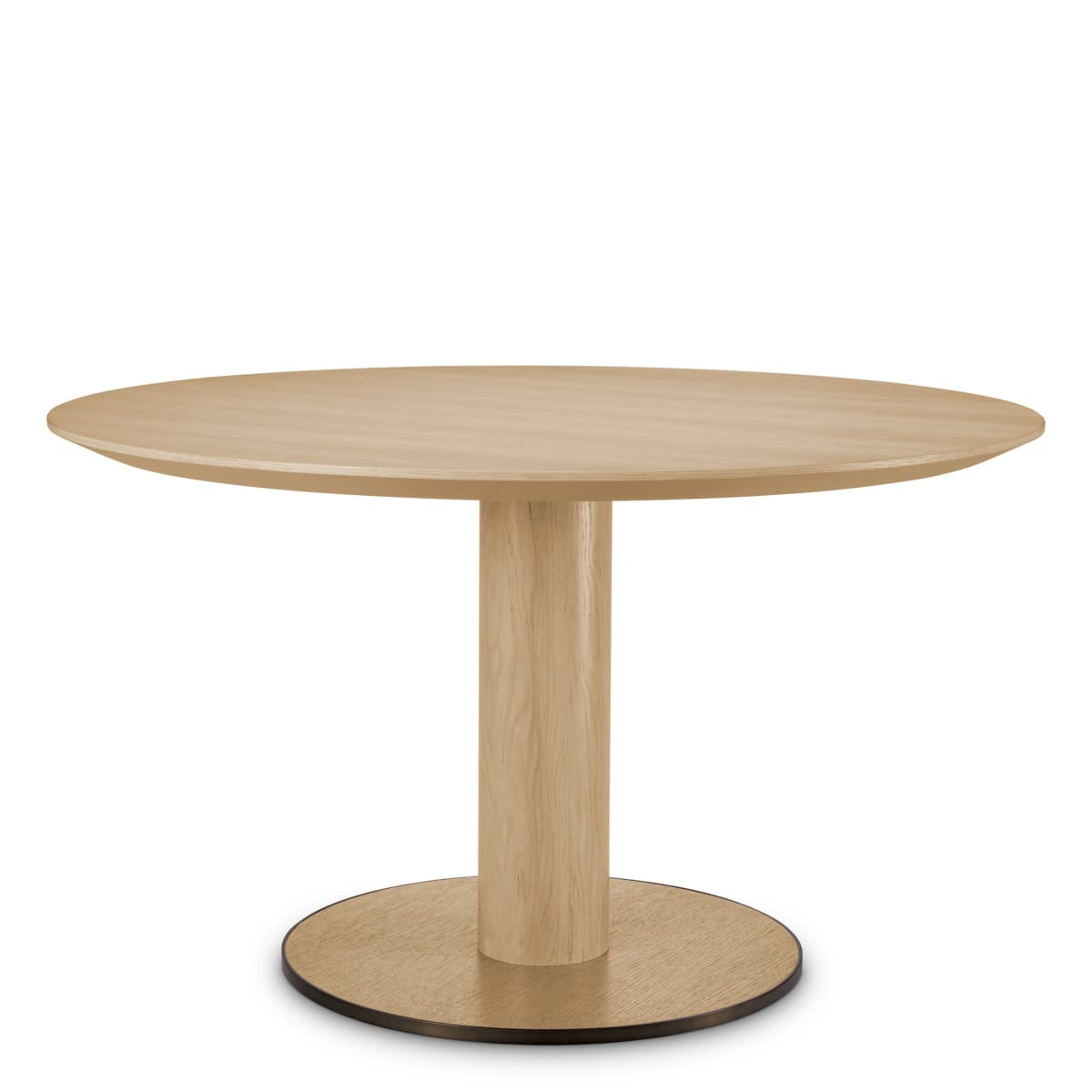 Eichholtz Dining Dining Table Astro House of Isabella UK