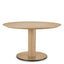 Eichholtz Dining Dining Table Astro House of Isabella UK