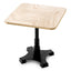 Eichholtz Dining Dining Table Avoria House of Isabella UK