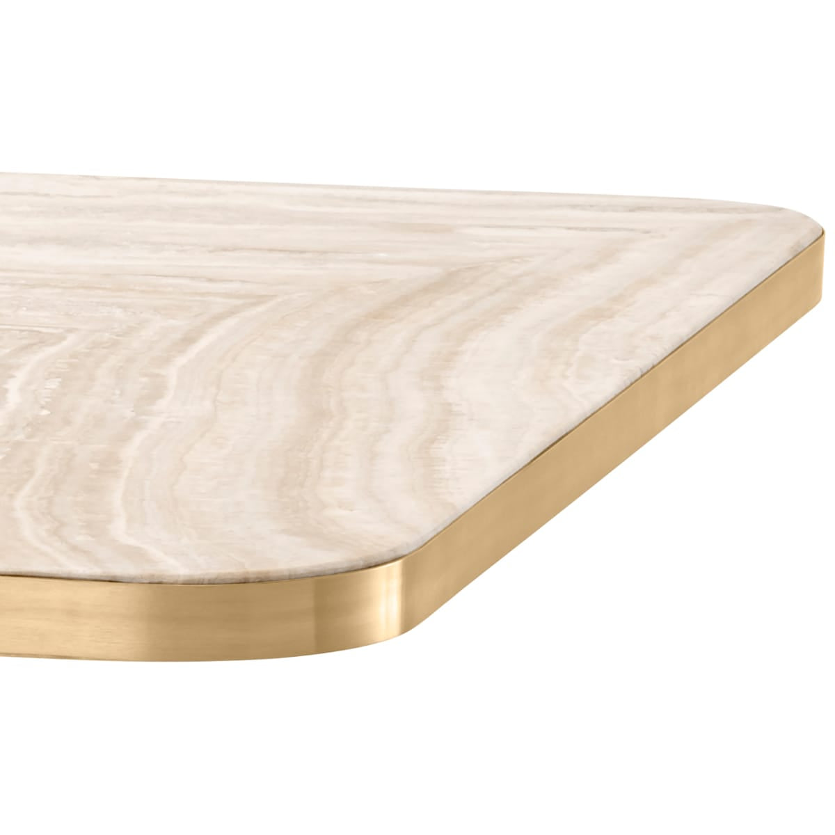 Eichholtz Dining Dining Table Avoria House of Isabella UK