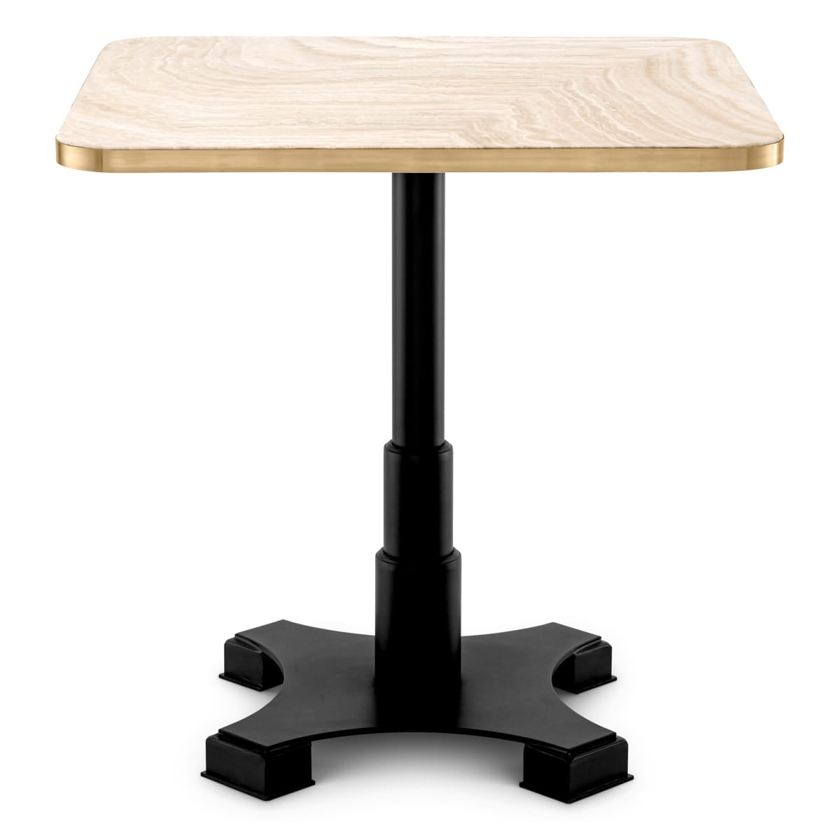 Eichholtz Dining Dining Table Avoria House of Isabella UK
