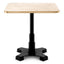 Eichholtz Dining Dining Table Avoria House of Isabella UK