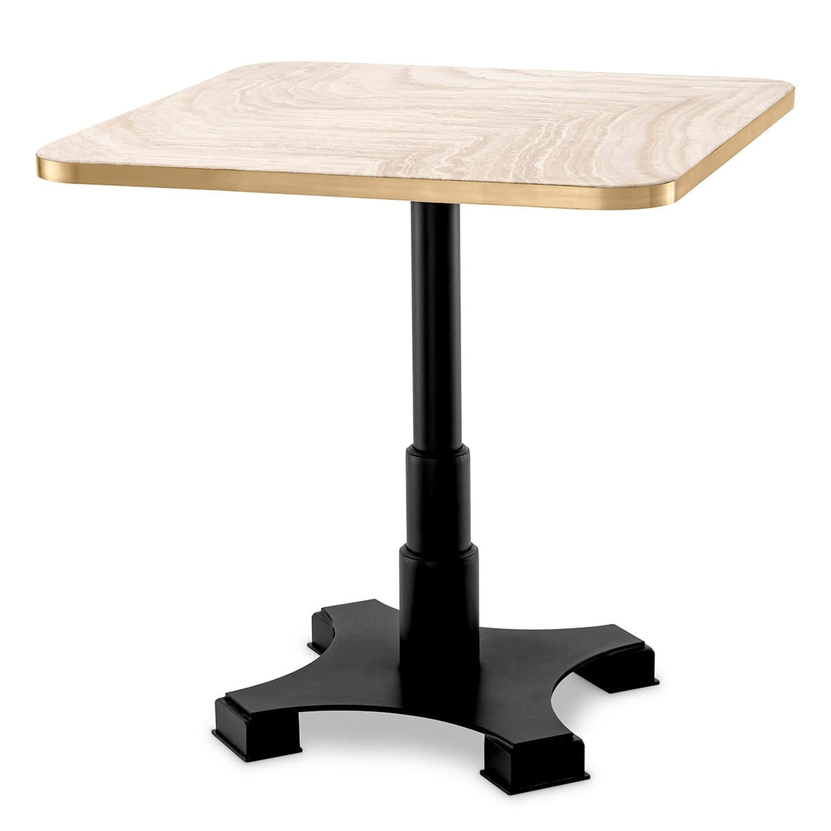 Eichholtz Dining Dining Table Avoria House of Isabella UK