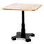 Eichholtz Dining Dining Table Avoria House of Isabella UK
