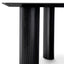 Eichholtz Dining Dining Table Bergman L House of Isabella UK
