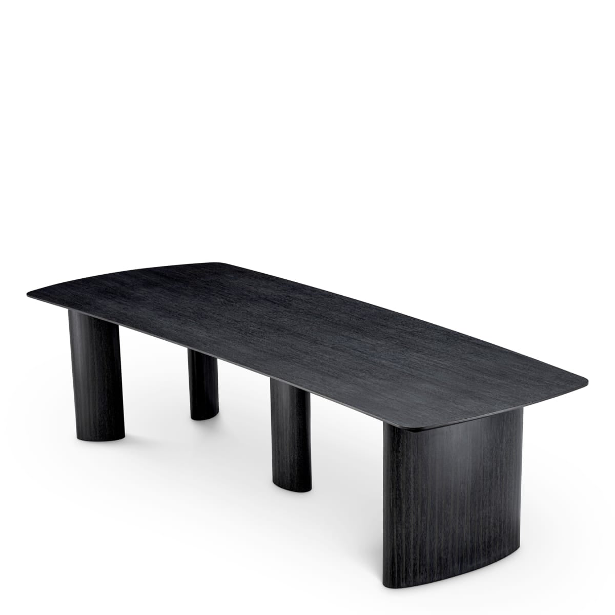 Eichholtz Dining Dining Table Bergman L House of Isabella UK