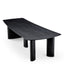 Eichholtz Dining Dining Table Bergman L House of Isabella UK