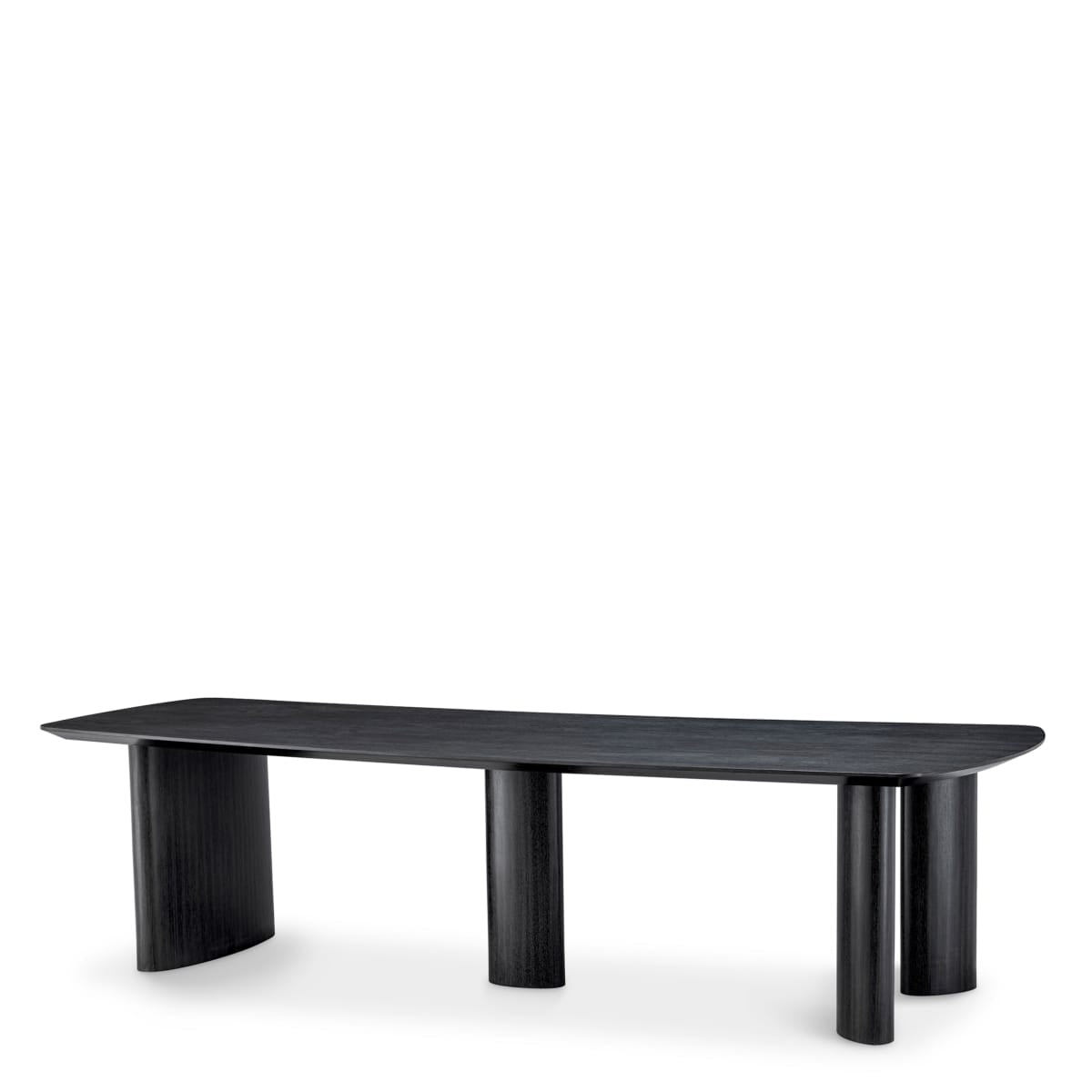 Eichholtz Dining Dining Table Bergman L House of Isabella UK