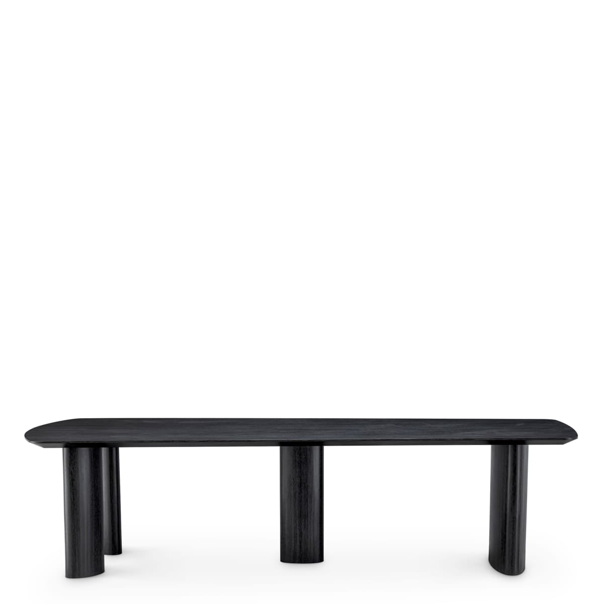 Eichholtz Dining Dining Table Bergman L House of Isabella UK