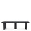 Eichholtz Dining Dining Table Bergman L House of Isabella UK